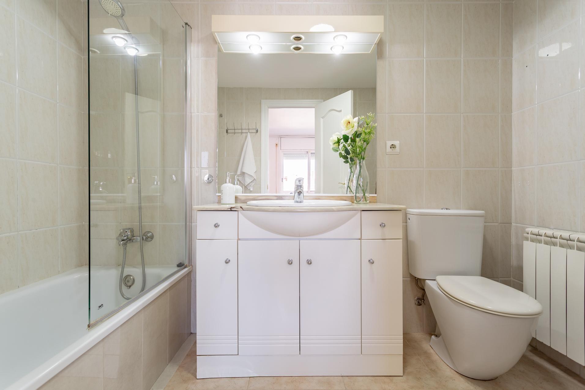 Imagen 23 Apartamento en venta en Salou / Atico en Guillem de montcada