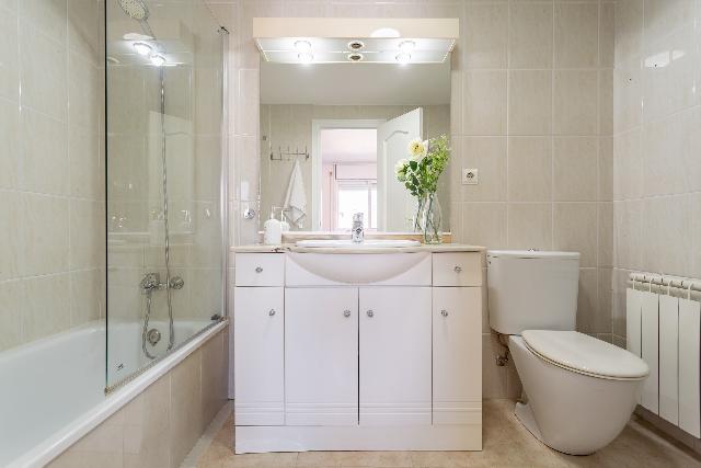 Imagen 23 Inmueble 301486 - Apartamento en venta en Salou / Atico en Guillem de montcada