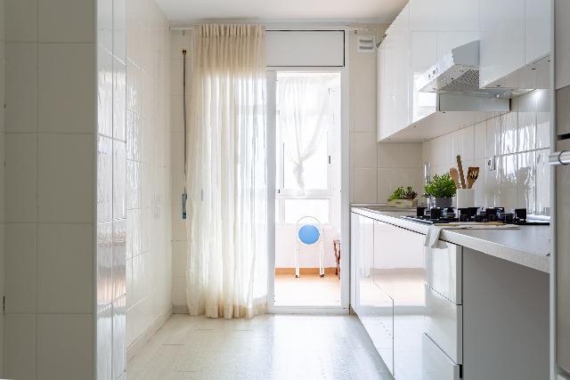 Imagen 15 Inmueble 301486 - Apartamento en venta en Salou / Atico en Guillem de montcada