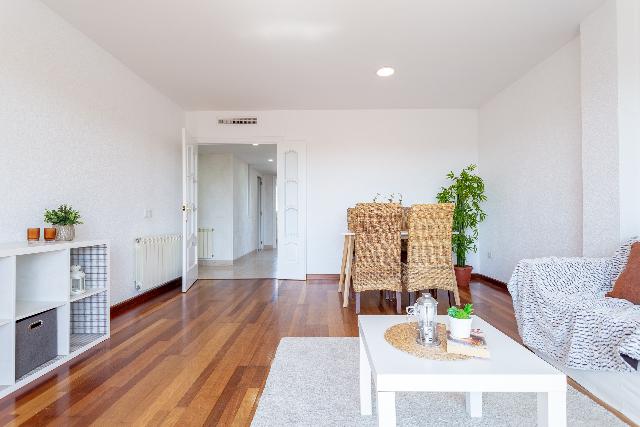 Imagen 4 Inmueble 301486 - Apartamento en venta en Salou / Atico en Guillem de montcada