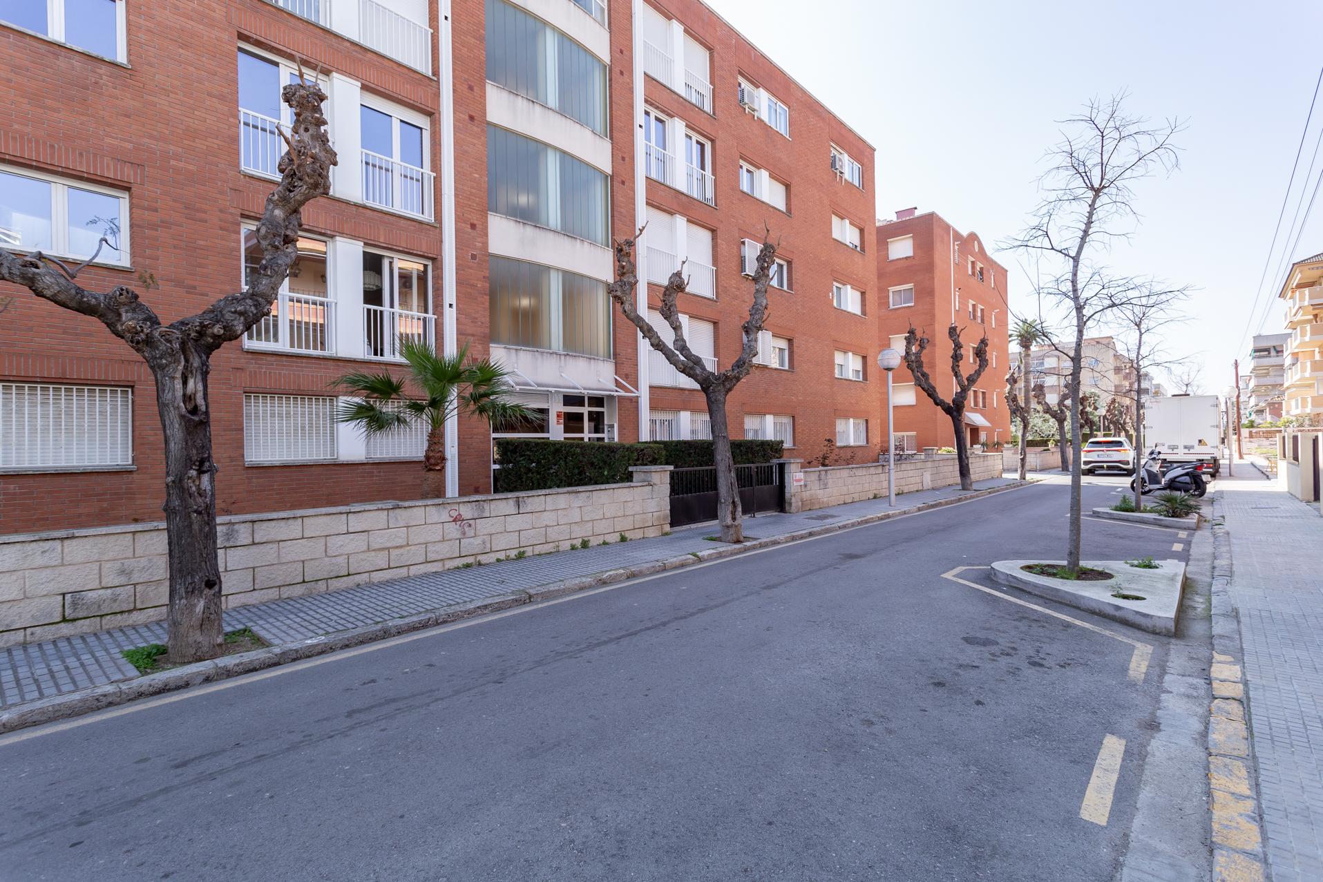 Imagen 37 Apartamento en venta en Salou / Atico en Guillem de montcada