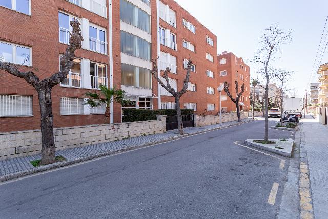 Imagen 37 Inmueble 301486 - Apartamento en venta en Salou / Atico en Guillem de montcada