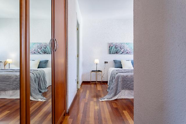 Imagen 28 Inmueble 301486 - Apartamento en venta en Salou / Atico en Guillem de montcada