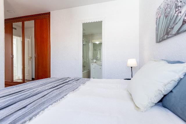 Imagen 30 Inmueble 301486 - Apartamento en venta en Salou / Atico en Guillem de montcada