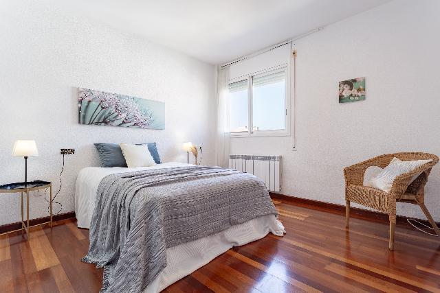 Imagen 29 Inmueble 301486 - Apartamento en venta en Salou / Atico en Guillem de montcada