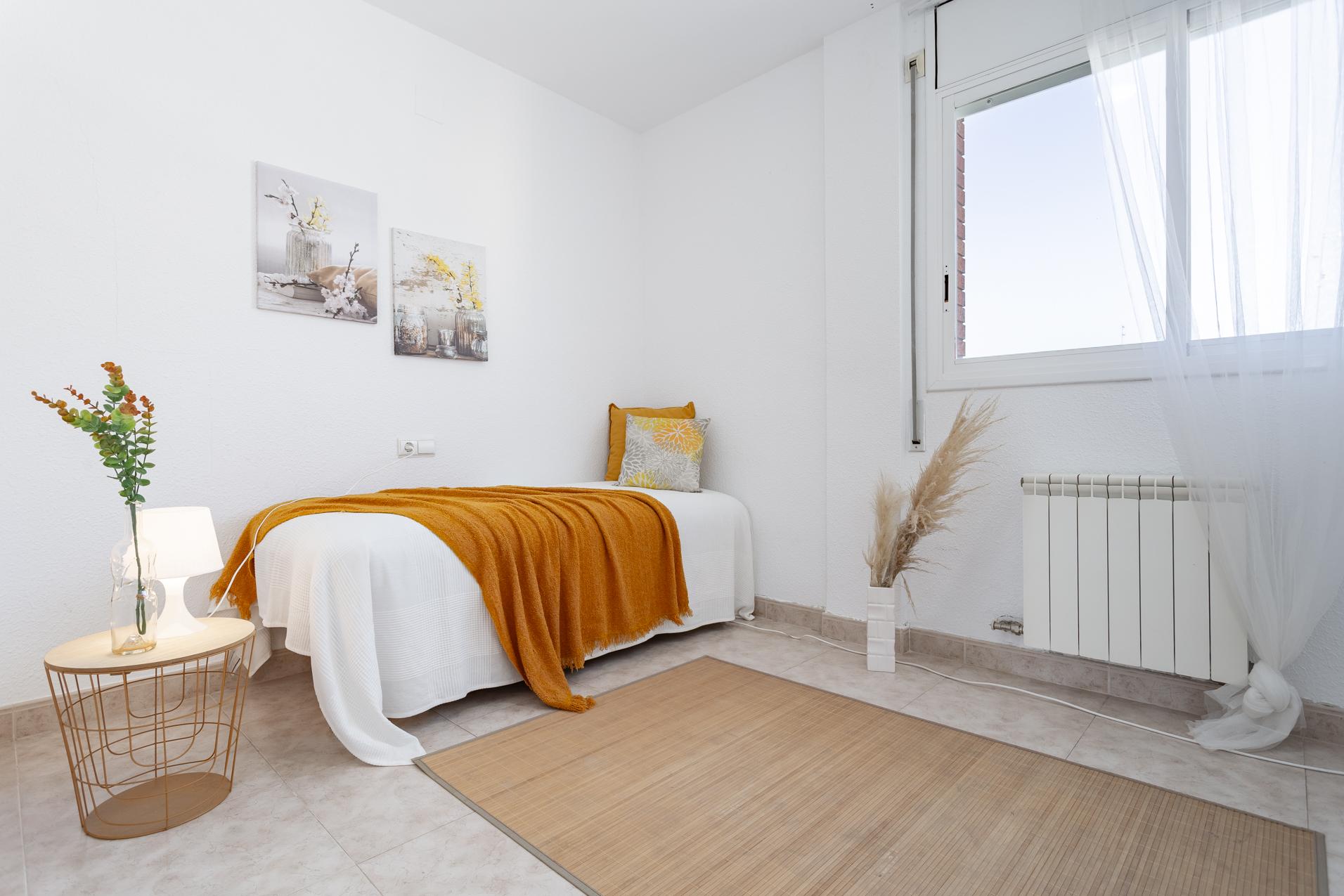 Imagen 31 Apartamento en venta en Salou / Atico en Guillem de montcada