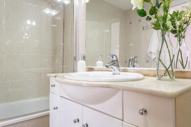 Imagen 24 Inmueble 301486 - Apartamento en venta en Salou / Atico en Guillem de montcada