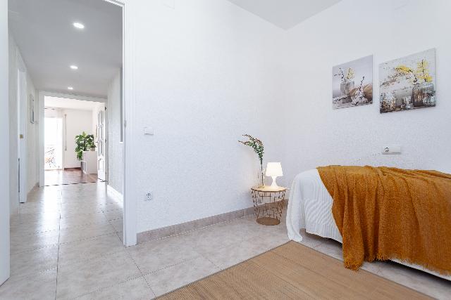 Imagen 32 Inmueble 301486 - Apartamento en venta en Salou / Atico en Guillem de montcada