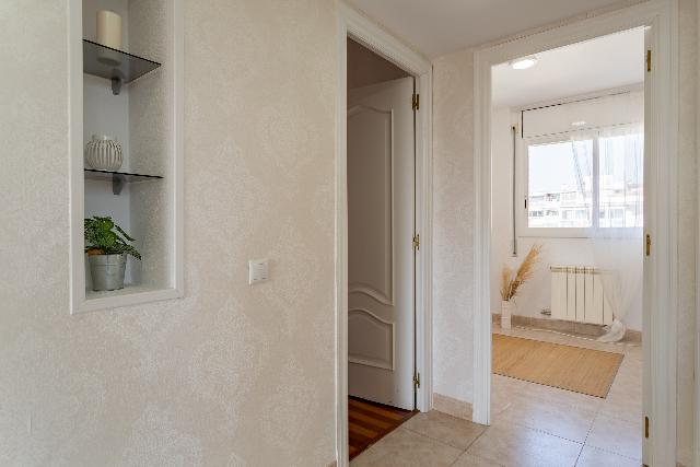 Imagen 34 Inmueble 301486 - Apartamento en venta en Salou / Atico en Guillem de montcada