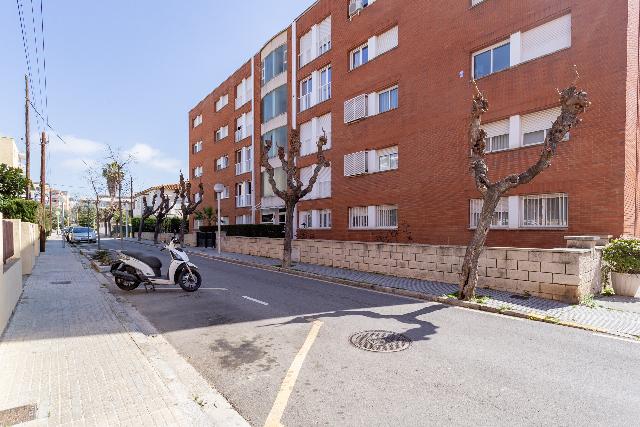 Imagen 38 Inmueble 301486 - Apartamento en venta en Salou / Atico en Guillem de montcada