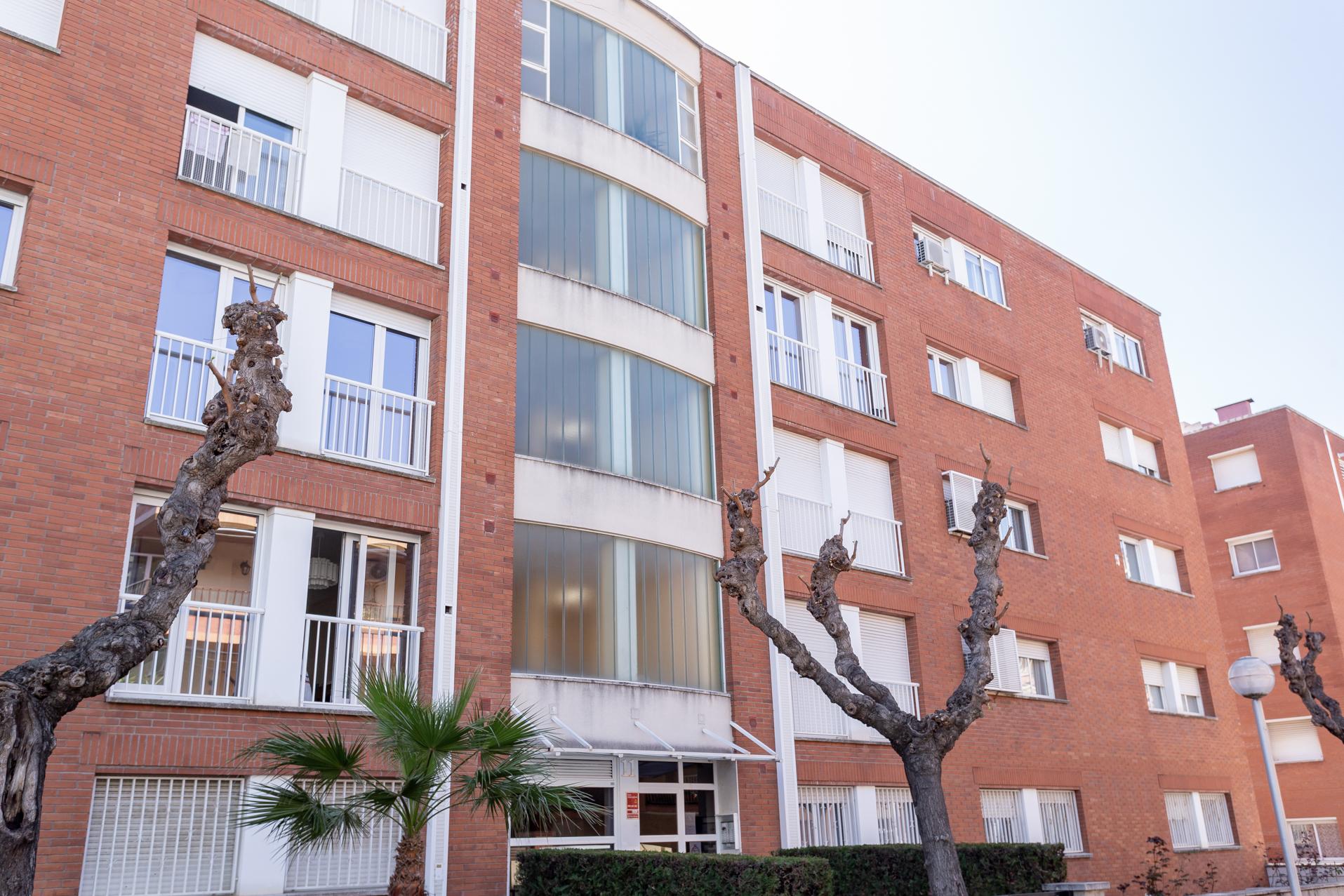 Imagen 39 Apartamento en venta en Salou / Atico en Guillem de montcada
