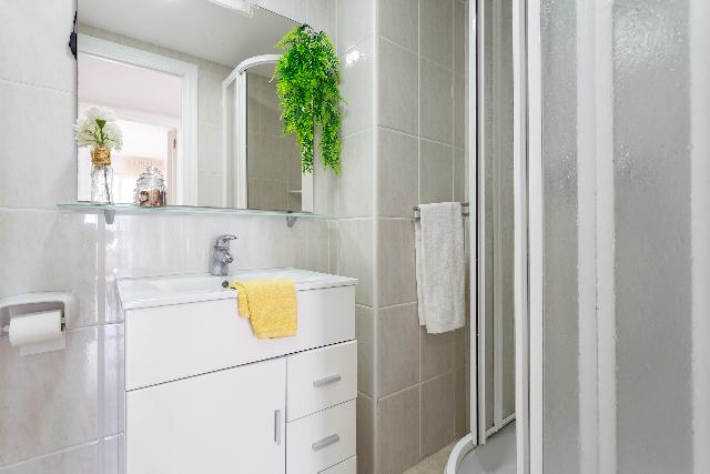 Imagen 26 Inmueble 301486 - Apartamento en venta en Salou / Atico en Guillem de montcada