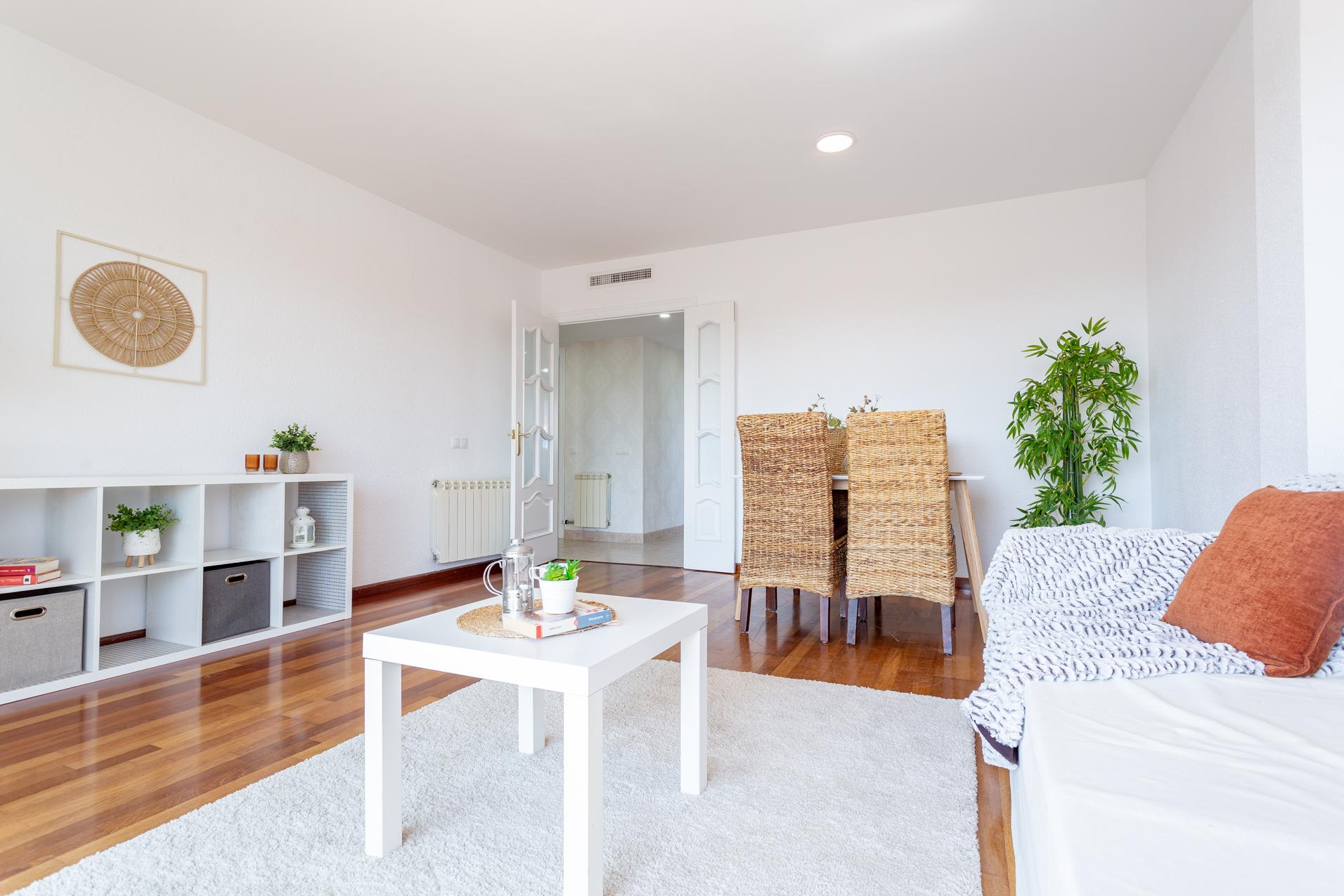 Imagen 3 Apartamento en venta en Salou / Atico en Guillem de montcada