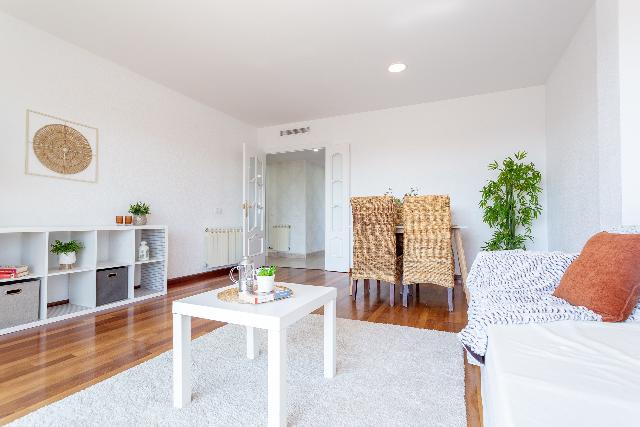 Imagen 3 Inmueble 301486 - Apartamento en venta en Salou / Atico en Guillem de montcada