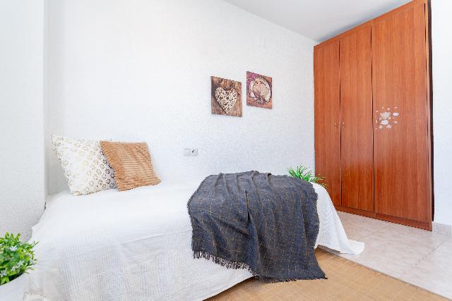 Imagen 33 Inmueble 301486 - Apartamento en venta en Salou / Atico en Guillem de montcada