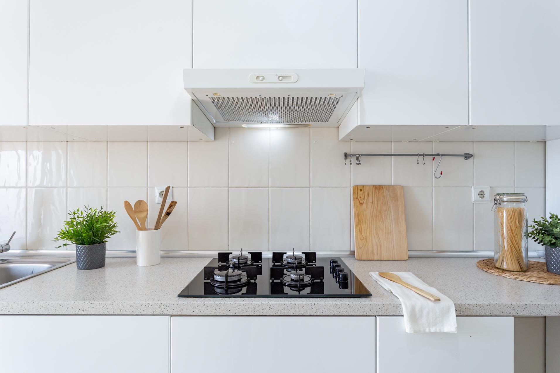 Imagen 14 Apartamento en venta en Salou / Atico en Guillem de montcada