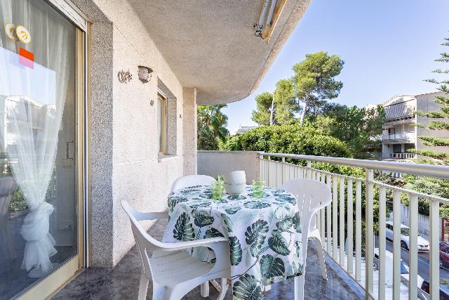 Imagen 26 Inmueble 301488 - Apto. Playa en venta en Salou / Piso de 2 habitaciones en venta en calle Priorat, Salou