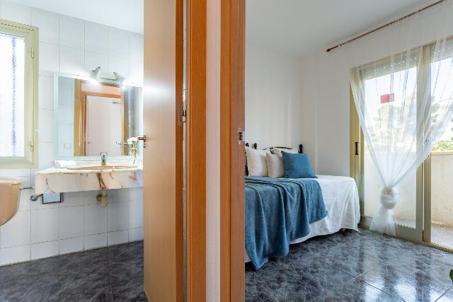Imagen 15 Inmueble 301488 - Apto. Playa en venta en Salou / Piso de 2 habitaciones en venta en calle Priorat, Salou