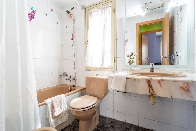 Imagen 20 Inmueble 301488 - Apto. Playa en venta en Salou / Piso de 2 habitaciones en venta en calle Priorat, Salou