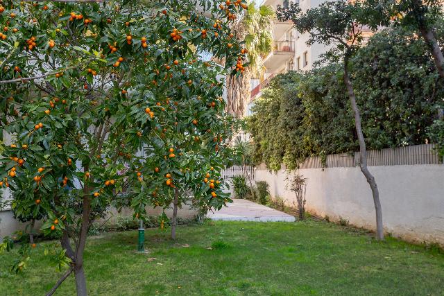 Imagen 25 Inmueble 301488 - Apto. Playa en venta en Salou / Piso de 2 habitaciones en venta en calle Priorat, Salou