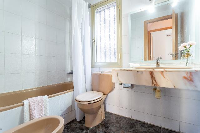 Imagen 14 Inmueble 301488 - Apto. Playa en venta en Salou / Piso de 2 habitaciones en venta en calle Priorat, Salou