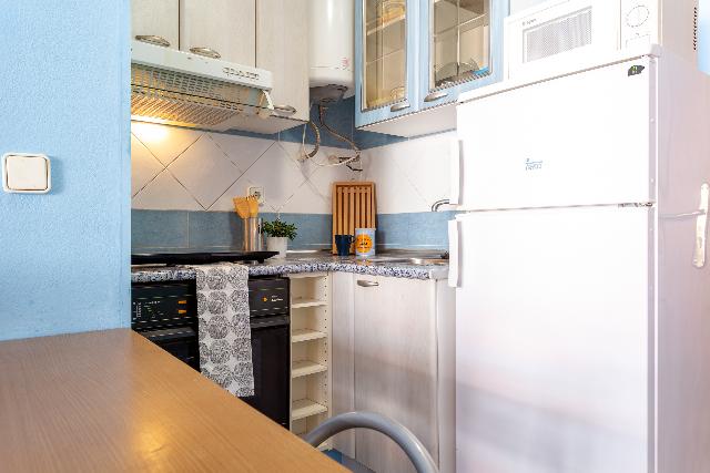 Imagen 10 Inmueble 301488 - Apto. Playa en venta en Salou / Piso de 2 habitaciones en venta en calle Priorat, Salou