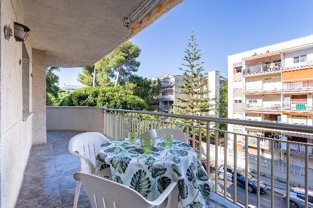 Imagen 28 Inmueble 301488 - Apto. Playa en venta en Salou / Piso de 2 habitaciones en venta en calle Priorat, Salou