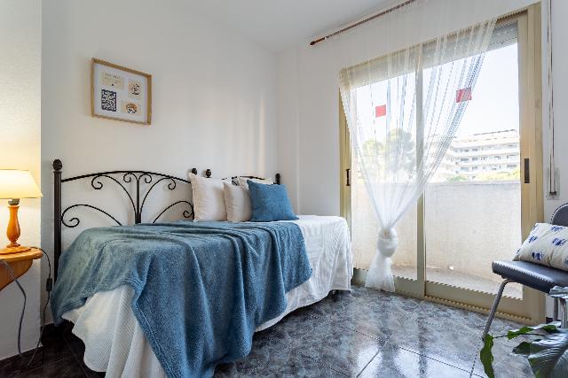 Imagen 18 Inmueble 301488 - Apto. Playa en venta en Salou / Piso de 2 habitaciones en venta en calle Priorat, Salou