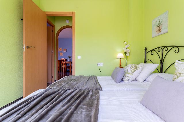 Imagen 18 Inmueble 301488 - Apto. Playa en venta en Salou / Piso de 2 habitaciones en venta en calle Priorat, Salou