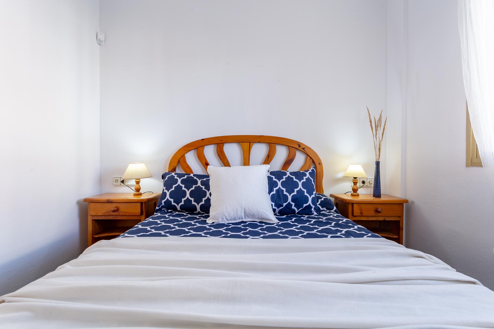 Imagen 24 Apto. Playa en venta en Salou / Piso de 2 habitaciones en venta en calle Priorat, Salou
