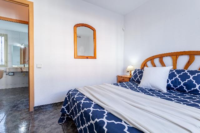 Imagen 23 Inmueble 301488 - Apto. Playa en venta en Salou / Piso de 2 habitaciones en venta en calle Priorat, Salou