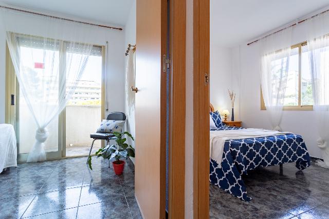 Imagen 20 Inmueble 301488 - Apto. Playa en venta en Salou / Piso de 2 habitaciones en venta en calle Priorat, Salou