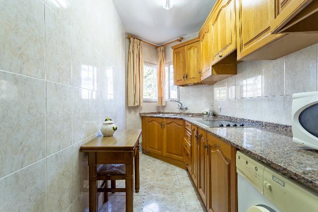 Imagen 13 Inmueble 301624 - Piso en venta en Salou / Piso en venta junto a Plaza Europa.