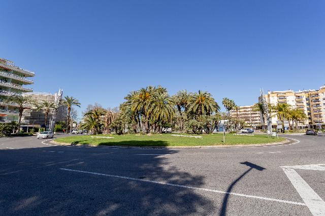 Imagen 24 Inmueble 301624 - Piso en venta en Salou / Piso en venta junto a Plaza Europa.