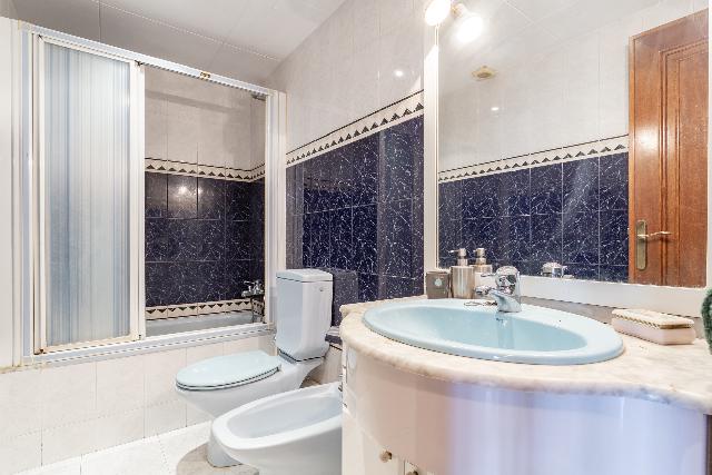 Imagen 15 Inmueble 301624 - Piso en venta en Salou / Piso en venta junto a Plaza Europa.