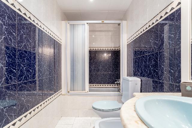 Imagen 14 Inmueble 301624 - Piso en venta en Salou / Piso en venta junto a Plaza Europa.