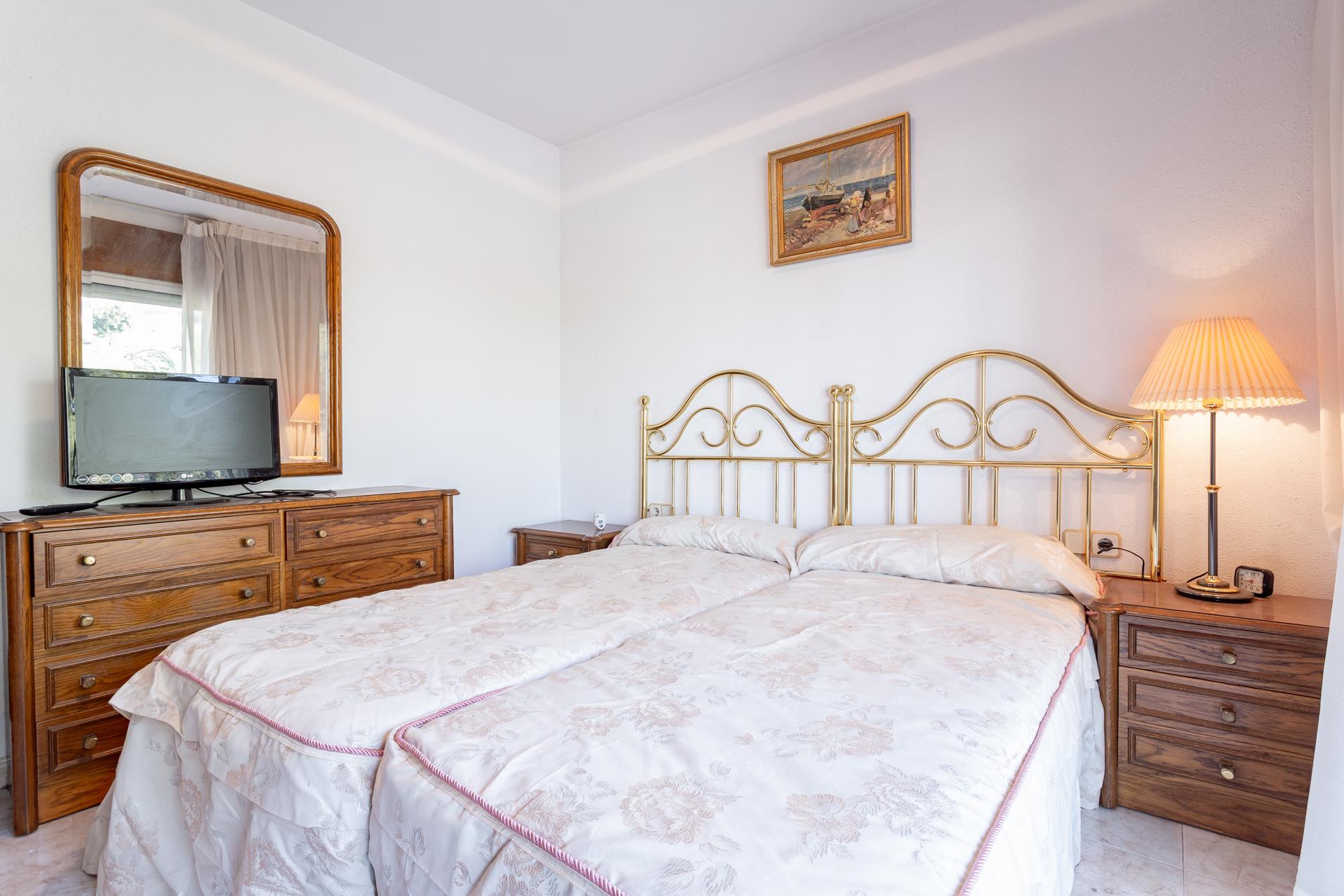 Imagen 11 Piso en venta en Salou / Piso en venta junto a Plaza Europa.