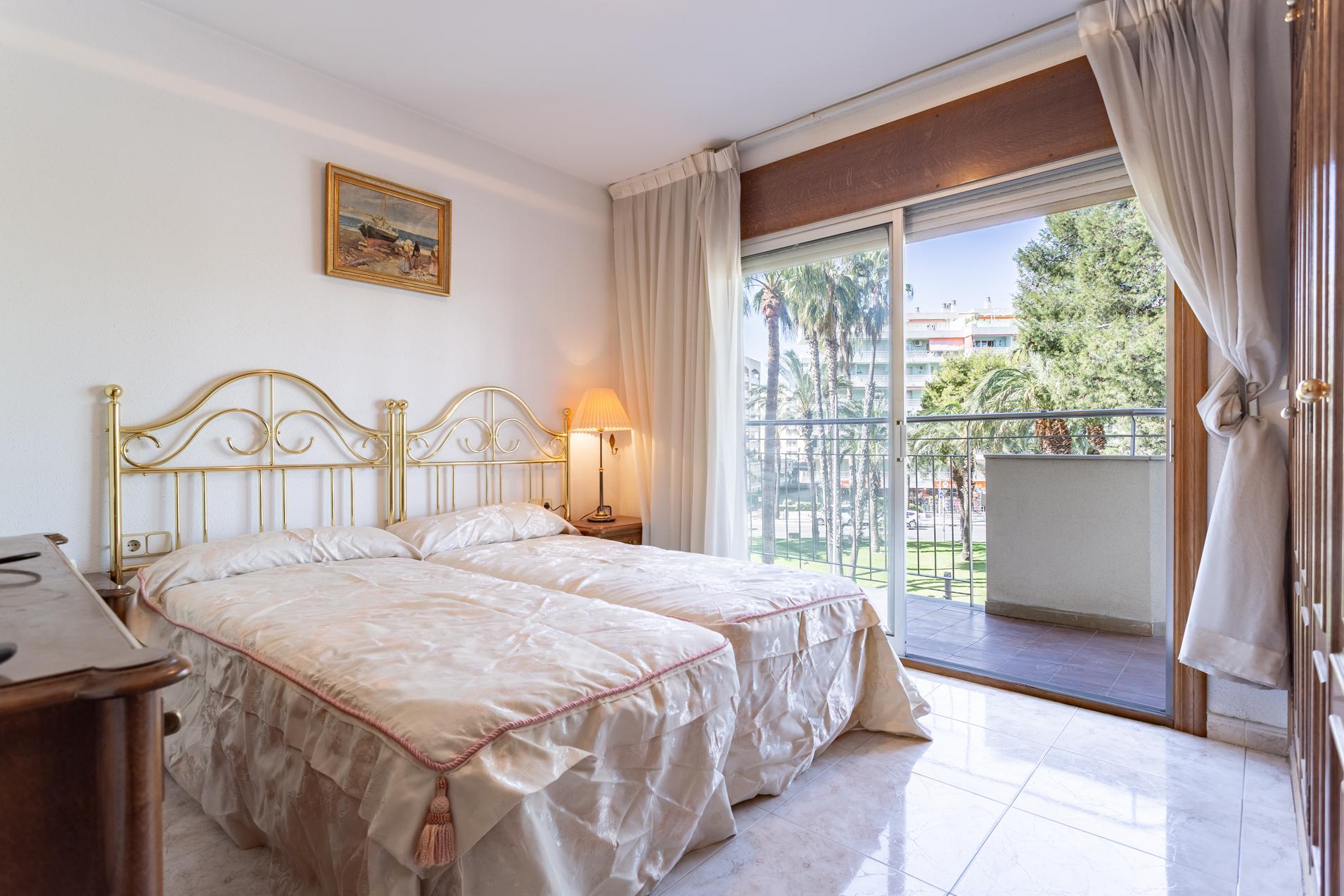 Imagen 9 Piso en venta en Salou / Piso en venta junto a Plaza Europa.