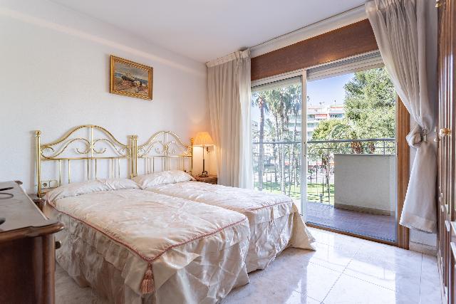 Imagen 9 Inmueble 301624 - Piso en venta en Salou / Piso en venta junto a Plaza Europa.