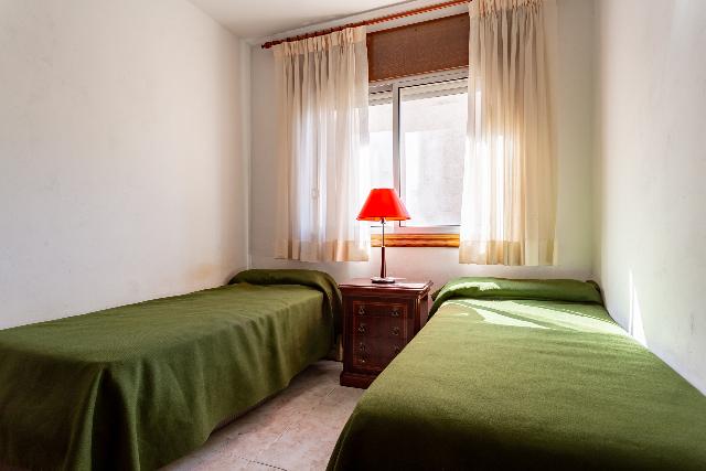 Imagen 17 Inmueble 301624 - Piso en venta en Salou / Piso en venta junto a Plaza Europa.