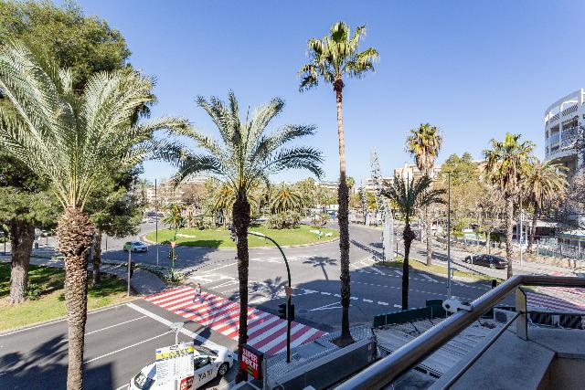 Imagen 26 Inmueble 301624 - Piso en venta en Salou / Piso en venta junto a Plaza Europa.