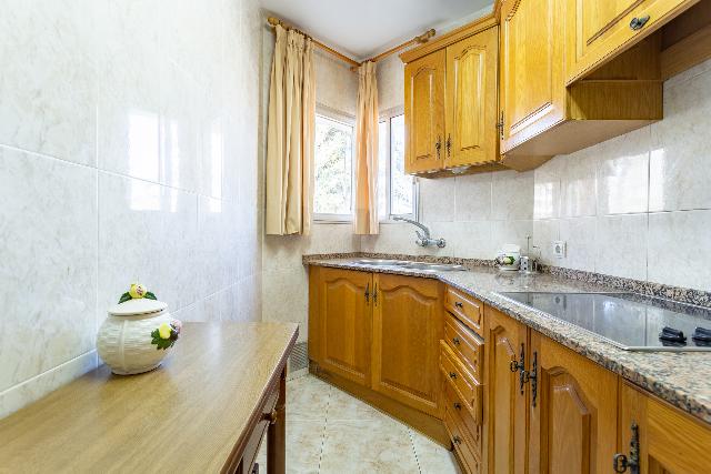 Imagen 21 Inmueble 301624 - Piso en venta en Salou / Piso en venta junto a Plaza Europa.