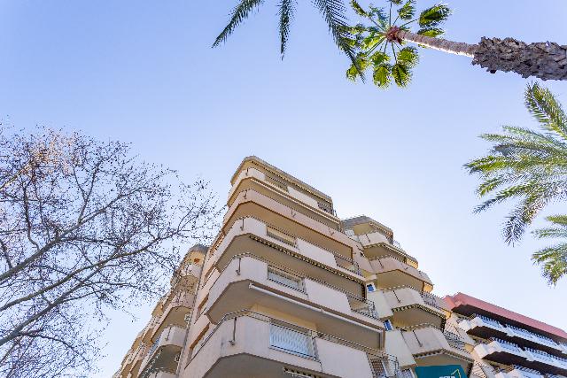 Imagen 27 Inmueble 301624 - Piso en venta en Salou / Piso en venta junto a Plaza Europa.
