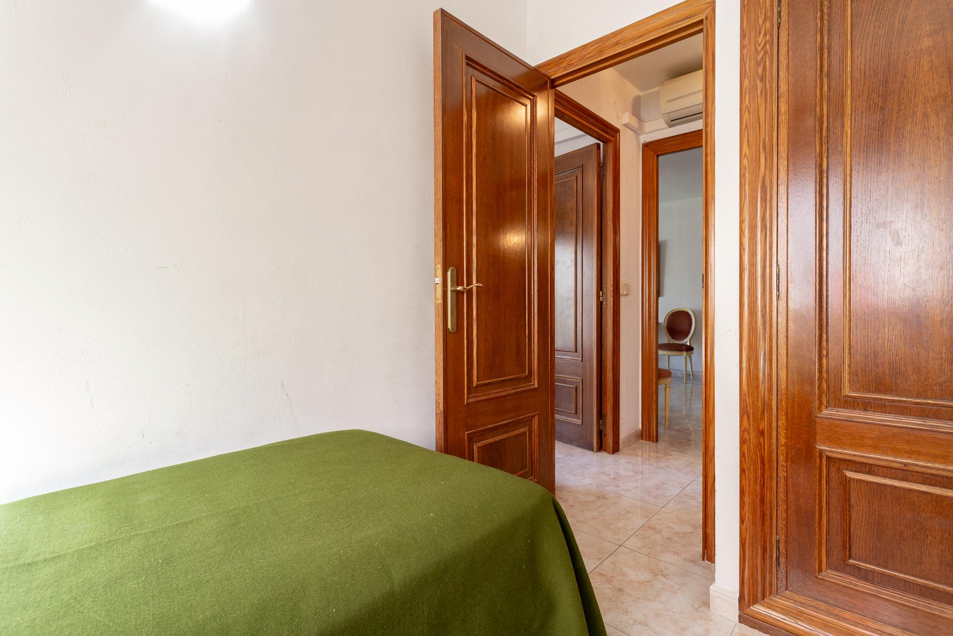 Imagen 18 Piso en venta en Salou / Piso en venta junto a Plaza Europa.