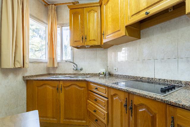 Imagen 22 Inmueble 301624 - Piso en venta en Salou / Piso en venta junto a Plaza Europa.