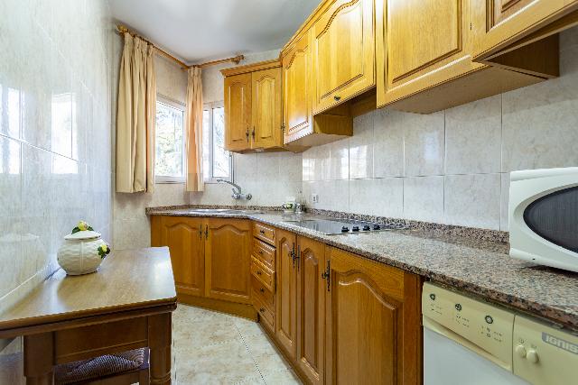 Imagen 23 Inmueble 301624 - Piso en venta en Salou / Piso en venta junto a Plaza Europa.