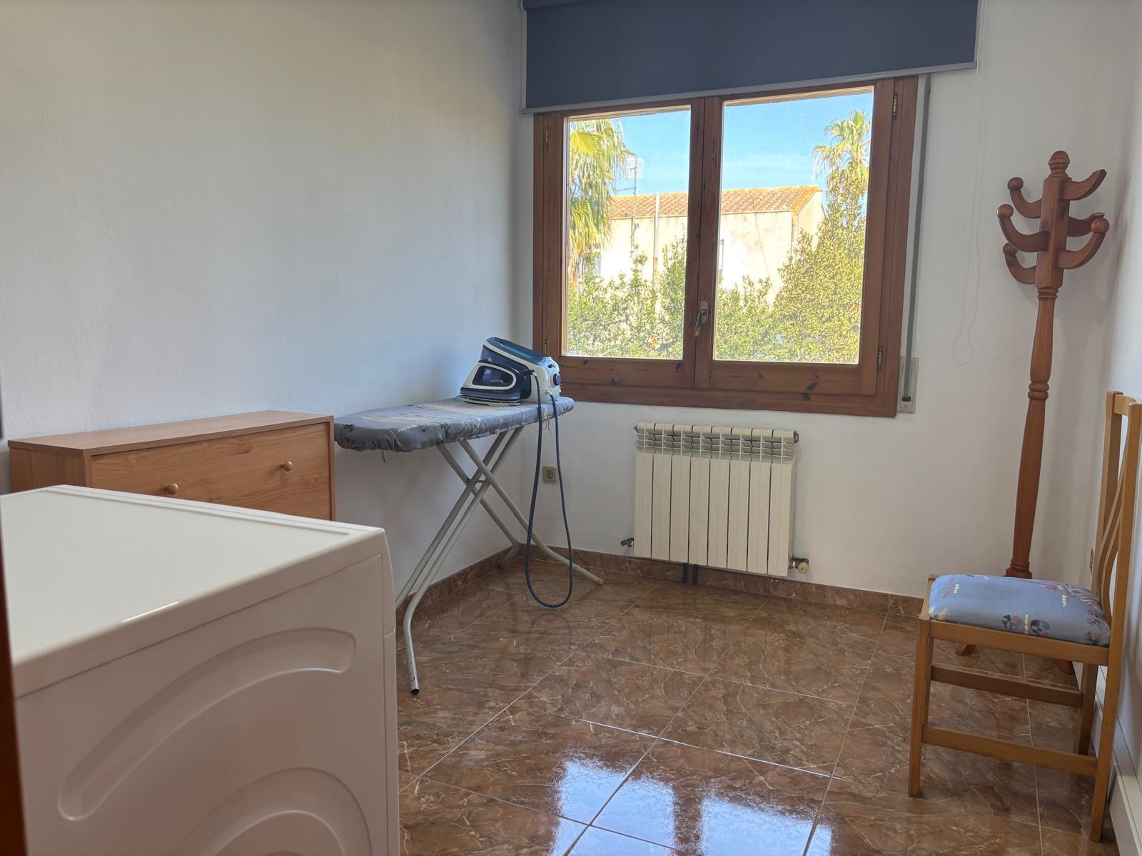 Imagen 15 Casa Aislada en venta en Deltebre / Chalet individual en Deltebre.