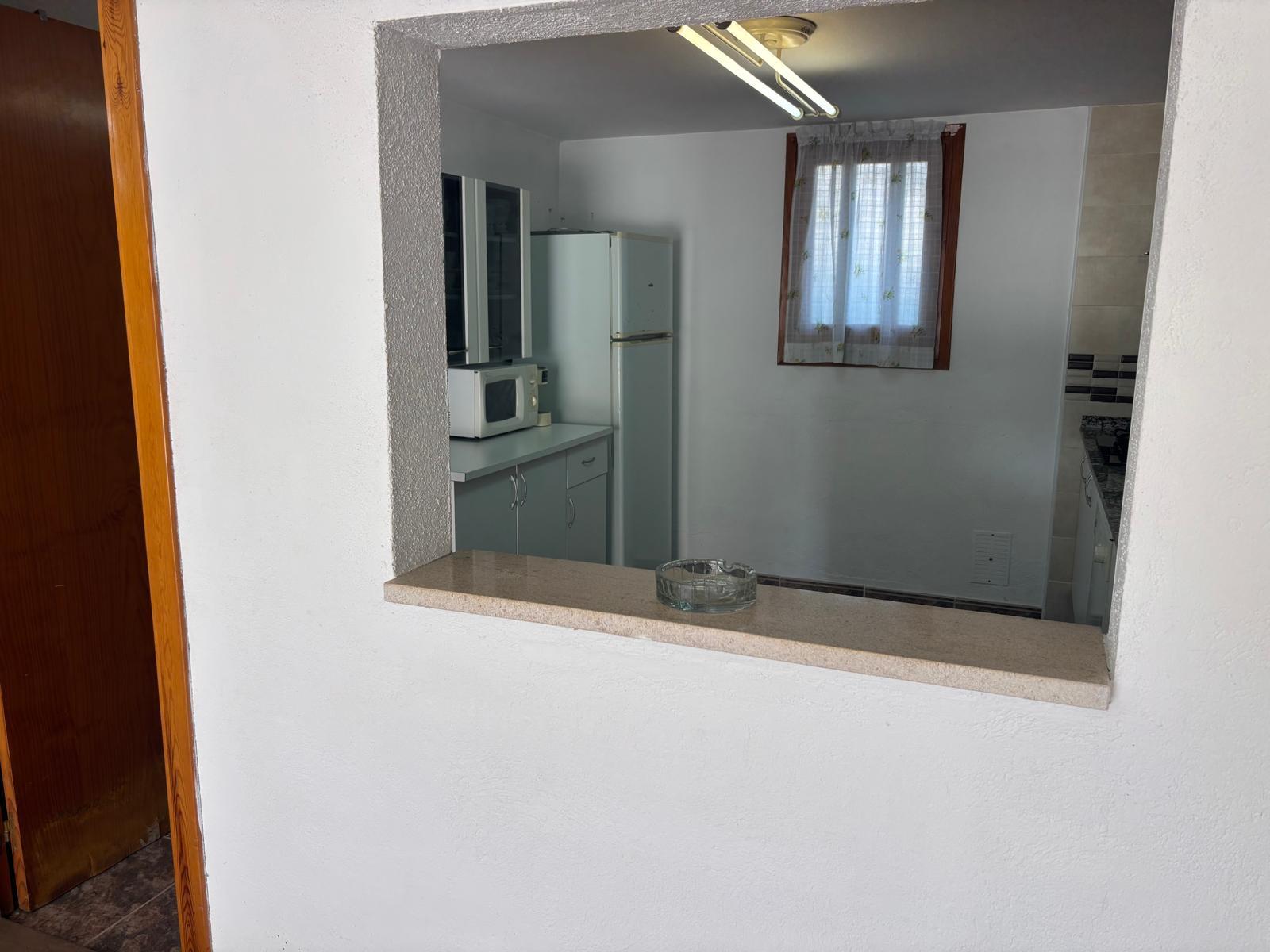 Imagen 22 Casa Aislada en venta en Deltebre / Chalet individual en Deltebre.