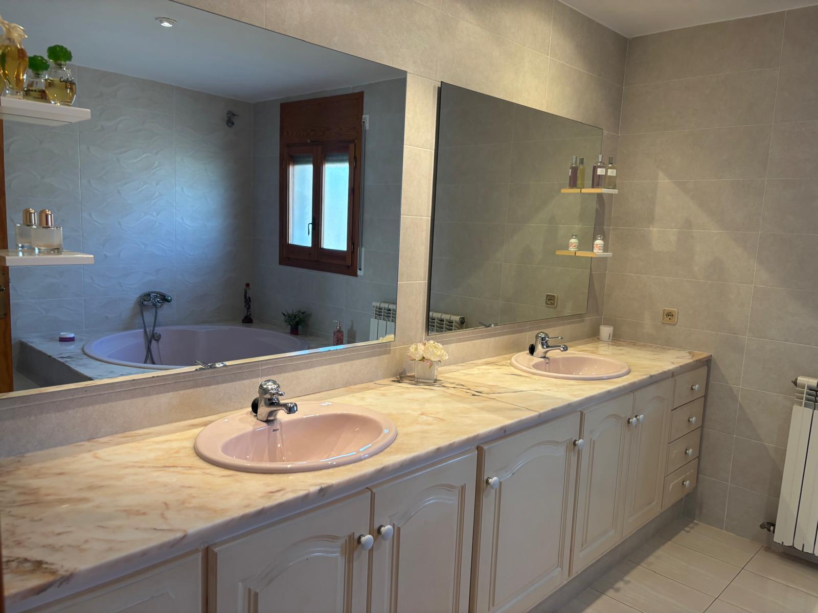 Imagen 16 Casa Aislada en venta en Deltebre / Chalet individual en Deltebre.