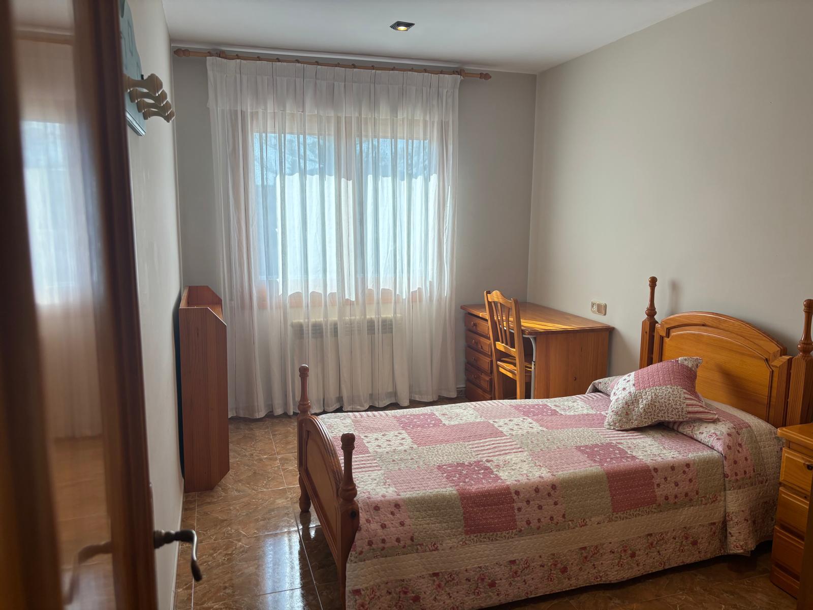 Imagen 13 Casa Aislada en venta en Deltebre / Chalet individual en Deltebre.